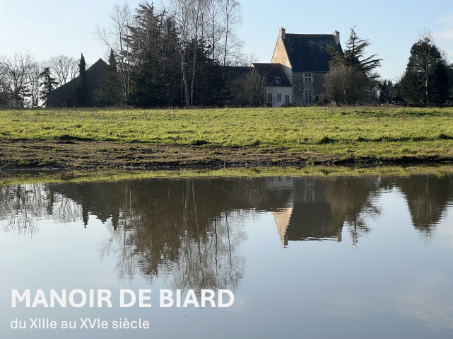 Une image contenant plein air, herbe, arbre, ciel

Le contenu généré par l’IA peut être incorrect.